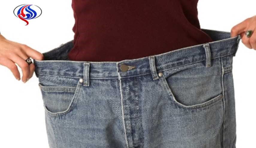 10 نصائح ترفع معدلات حرق الدهون بالجسم وتنقص الوزن سريعا
