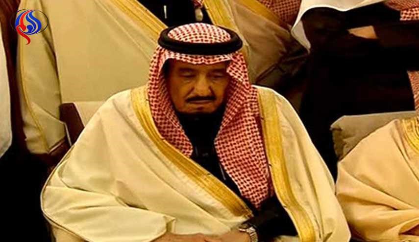 شاهد ..مجتهد ينشر صور أسطول لأفخر السيارات استعداداً لزيارة سلمان للمغرب..
