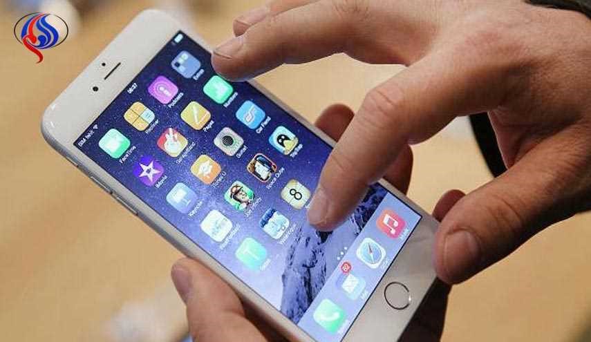 منذ اختراع آيفون ونحن نستخدم هذه العادة الخاطئة