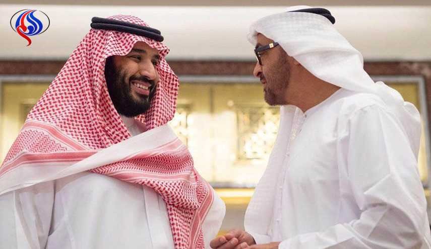 أكاديمي إماراتي: آلية صنع القرار في دول الحصار تعتمد على أهواء “مراهقين”