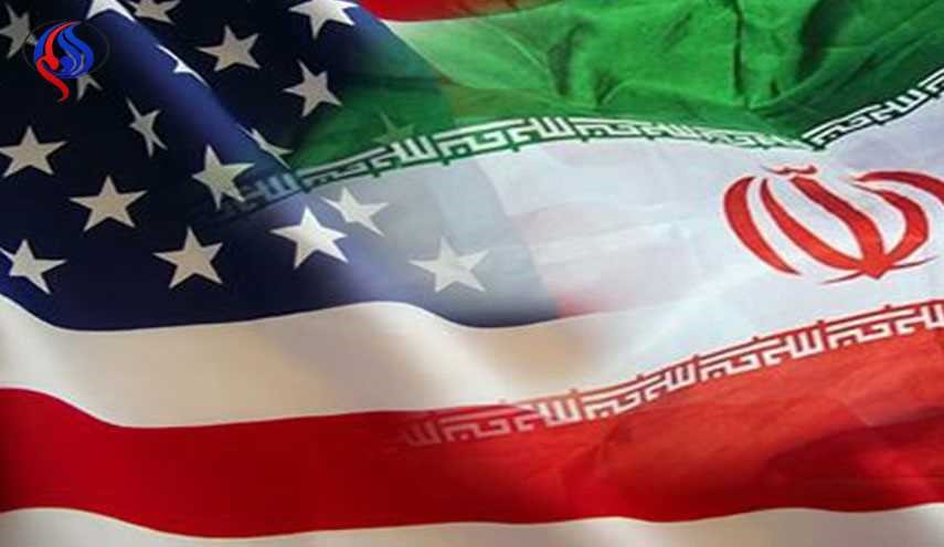 ما وراء الحظر الأمریكی ضد إیران