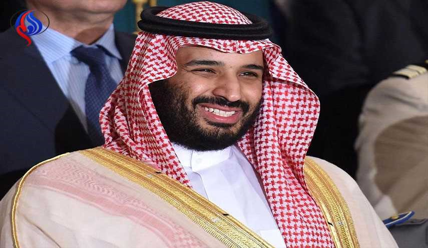 3 خطوات فقط على إعلان بن سلمان “العاهل السعودي” الجديد.. تعرف عليها