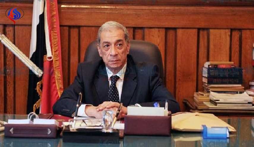 الإعدام شنقا لـ28 مدانا باغتيال النائب العام المصري هشام بركات