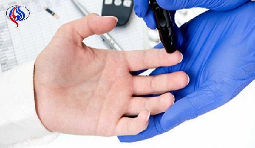أطباء فنلندا ينتجون مصلا ضد السكري من النوع الأول