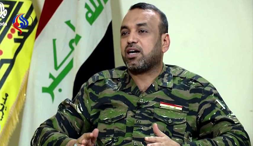 العراق.. تفعيل المادة الخاصة بزيادة رواتب مقاتلي الحشد الشعبي