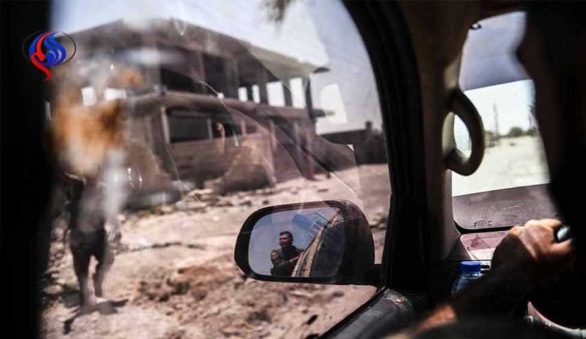 اتفاق حذر في إدلب: تصدّعات 