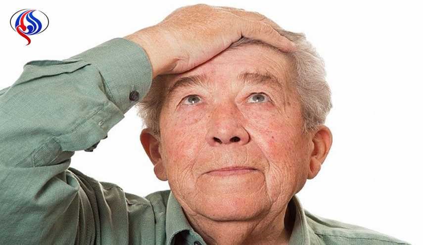 إليك أفضل طرق الوقاية من الخرف
