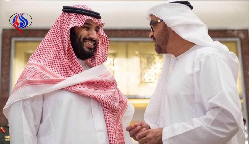 كاتب اسباني: الأمير الصغير 