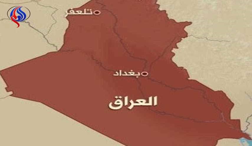 انفجار مدو يضرب عيادة ميدانية لجرحى 