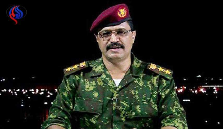 الجيش اليمني واللجان يهددون بـ