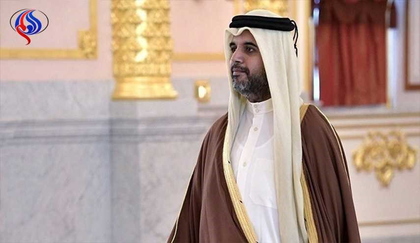 قطر تعلن عن أحدث موقف لها تجاه الأزمة السورية