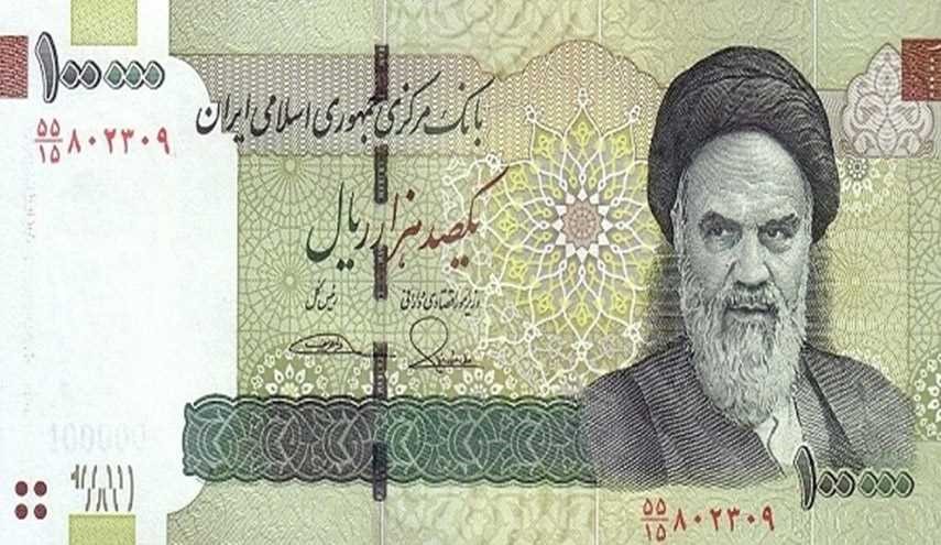 ايران... اعتبار التومان العملة الرئيسية بدل الريال
