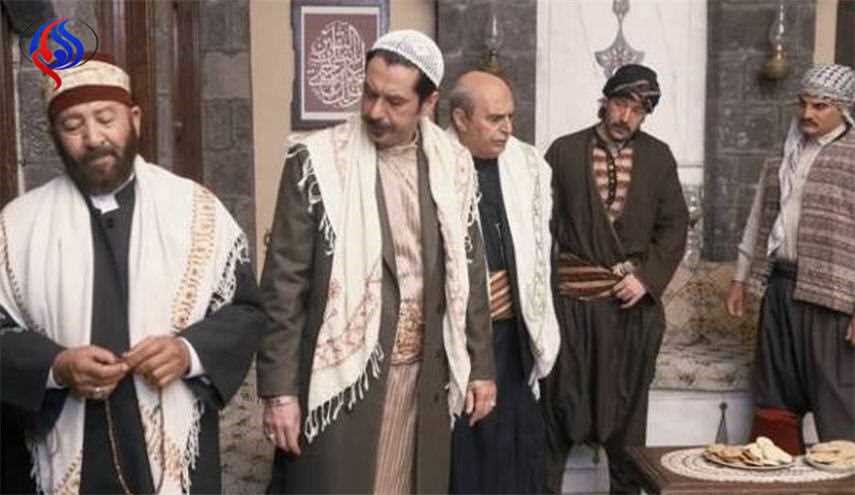 جزء 