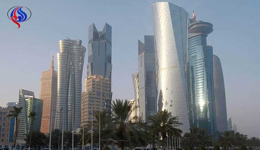برلماني روسي: اقتراح قطر استضافة مفاوضات سلام سورية 
