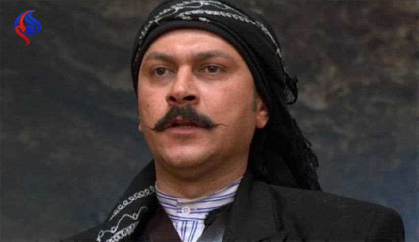 سر غياب 