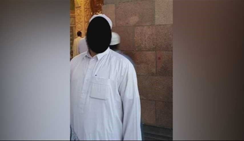 داعية مصري يستدرج فتاة عبر «جروب ديني» وهذا ما فعله بها!