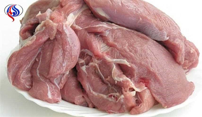 اكتشف كيف تميز بين اللحم الطازج والفاسد