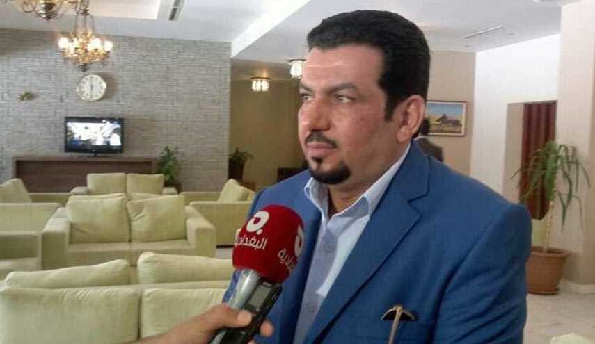 اعتقال ثمان عصابات متورطة بعمليات خطف وقتل الاطباء في بغداد