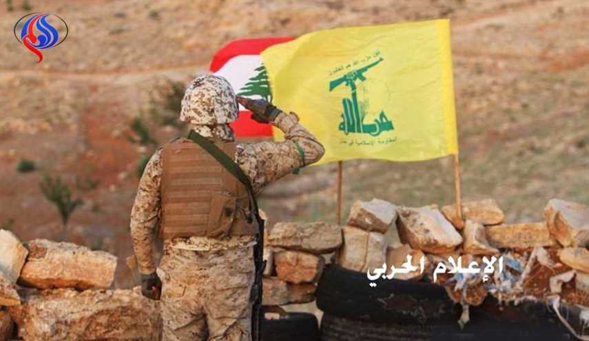 17 قتيلا وعشرات الاصابات بصفوف النصرة في جرد عرسال
