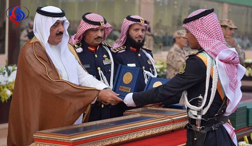 ما حقيقة تحركات 