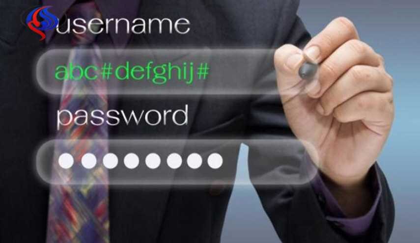 حتى تُبعد الهاكرز.. اتبع هذه الخطوات لاختيار كلمة مرور قوية