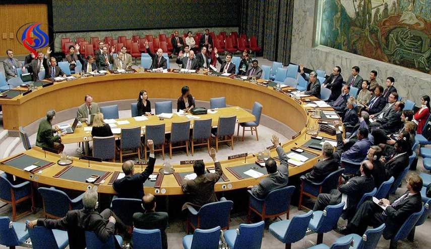 روسيا تصر على ضرورة زيارة خبراء دوليين لخان شيخون بسوريا