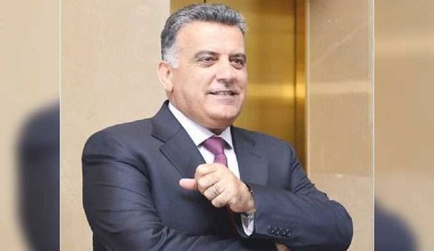 الكشف عن هوية الوسيط بين حزب الله وجبهة النصرة في عرسال