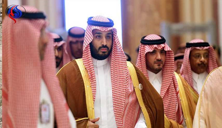 سيناتور أميركي: السعودية دفعت أموالا لمنع صدور “جاستا” وانتهكت بشكل صارخ قوانينا