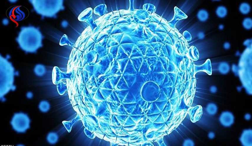 تعافي مريض إيدز ينعش آمال 37 مليون مريض