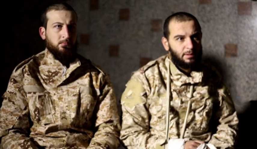 الكشف عن معلومات مهمة حول اتفاق حزب الله والنصرة في عرسال