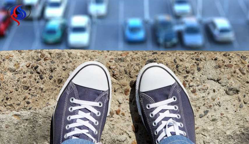 ما هي أسباب ارتفاع حالات الانتحار في الاردن وعلاقتها بالخرافات؟