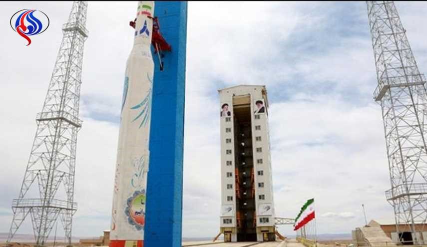 إفتتاح قاعدة 