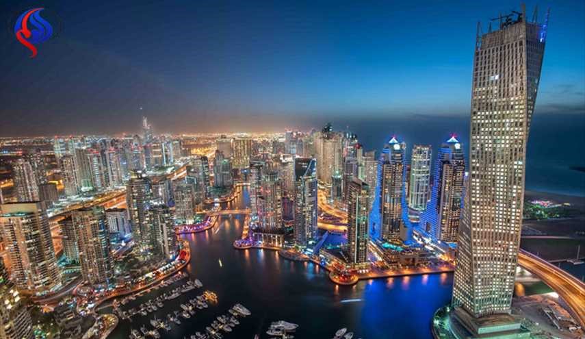 تعرف على قائمة المدن الأكثر غلاء بالشرق الأوسط .. وهذه هي الأرخص عربياً