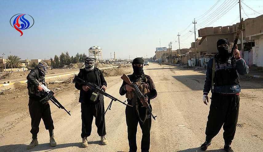خسائر بالأرواح بانشقاق داخلي في صفوف 