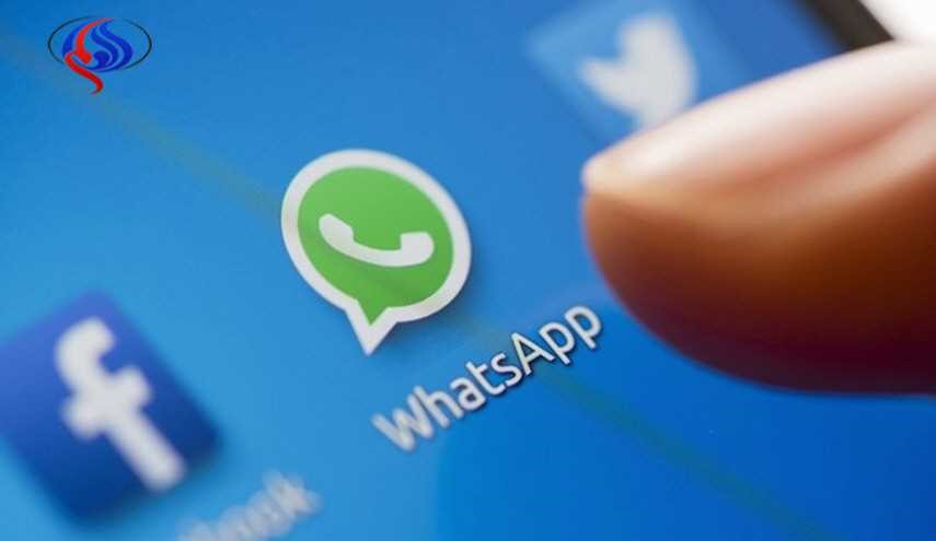 طريقة واحدة للتعامل مع أخطر رسالة تتسلمها عبر 