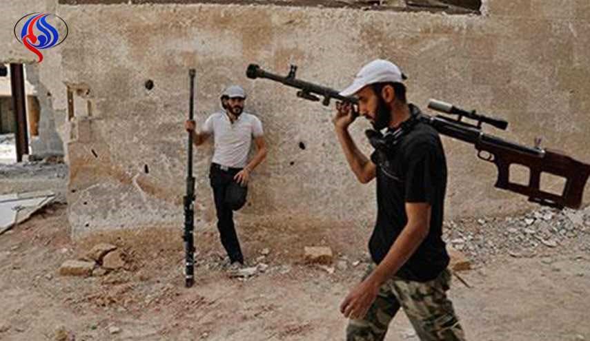 بعد دخول «تخفيف التصعيد» حيّز التنفيذ، هكذا طالت مفاعيله «الـنصرة»