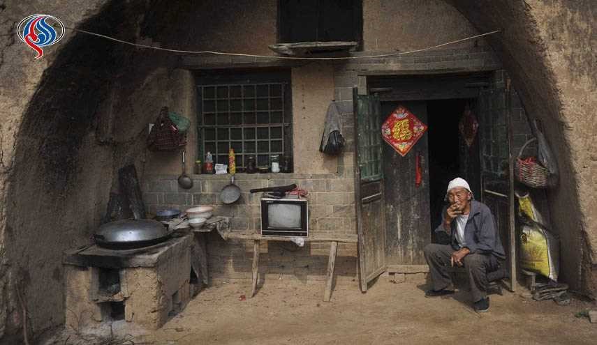 زواج الأشباح والأوز البوليسي! 7 مفاجآت عن الصين