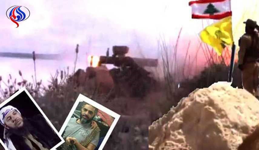 فضل شاكر طرق باب من «يمون» على «النصرة»