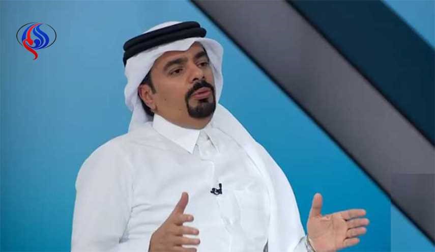 مراسل 