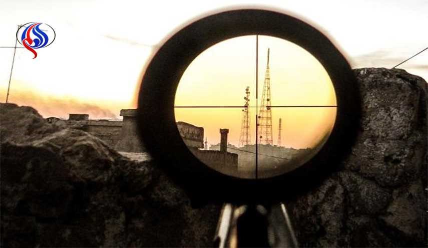 اقتلاع أسنان السميلودون .. ادلب وآخر رصاصات في الظهر