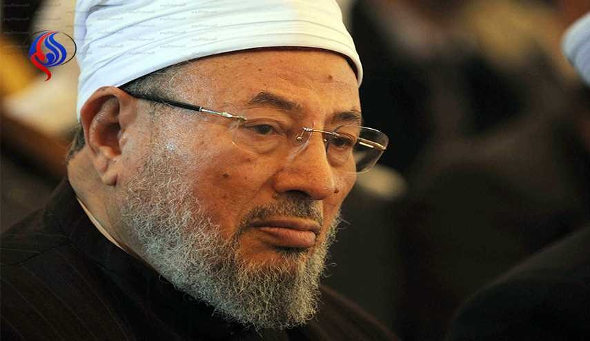 بالصورة.. هاكرز سعودي يخترق موقع 