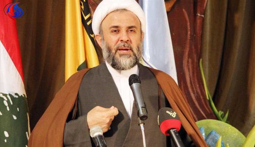 حزب الله: لن نوظف الانتصار بعرسال لتحقيق مكاسب سياسية