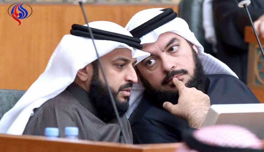 إخوان الكويت يتعهدون بعدم التدخل في السياسة بعد بيان الدول الاربعة حول قطر