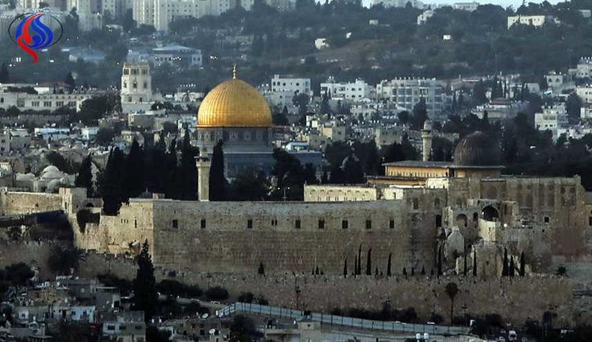 مسؤول فلسطيني: القوات الإسرائيلية سرقت وثائق وأسرار مهمة من الأقصى