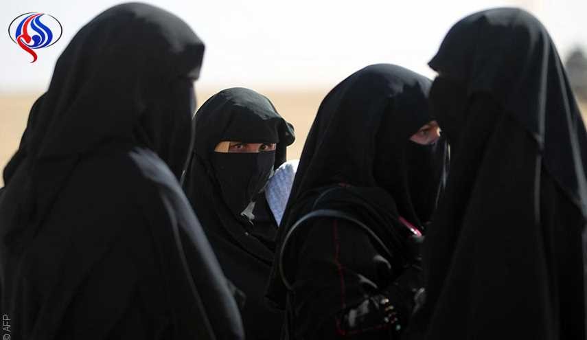 ديلي ميل تكشف عن 