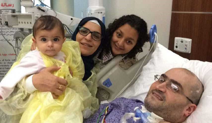 في موقف جديد .. كندا ترفض استقبال 