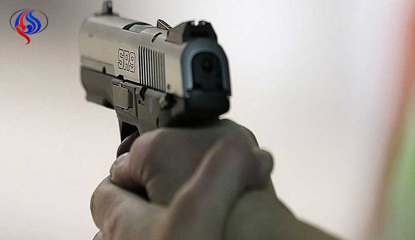 جريمة مروّعة تهز مصر..اليكم التفاصيل