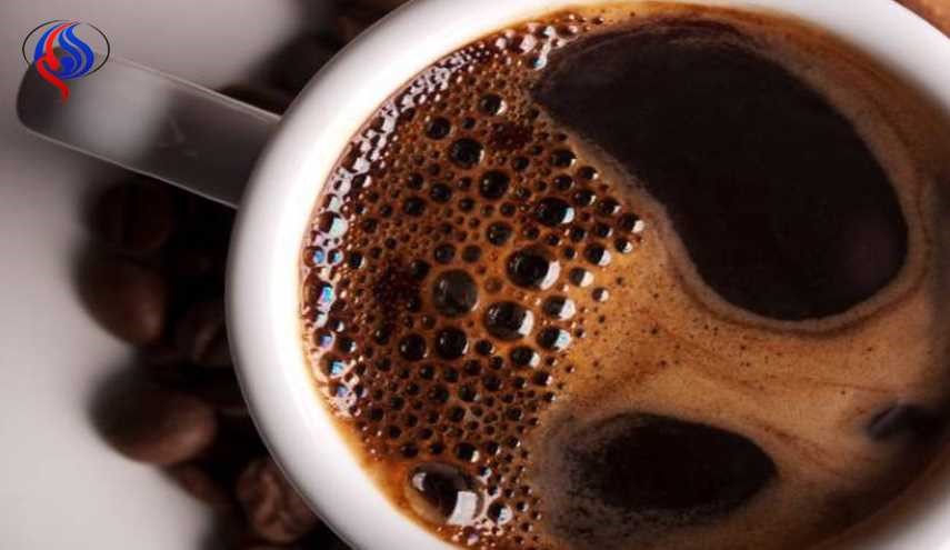 لخسارة الوزن بسهولة.. أضيفوا هذه الوصفة الى القهوة!