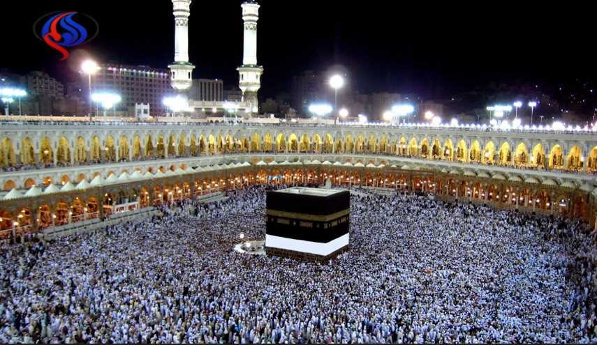 بالأمس منعت السعودية الايرانيين واليمنيين والسوريين من الحج واليوم القطريين وغدا…