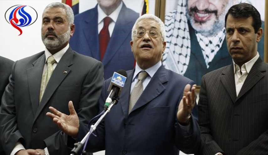 ضربة قوية لدحلان.. عباس يقدم عرضا سخيا لحماس، اليكم التفاصيل!